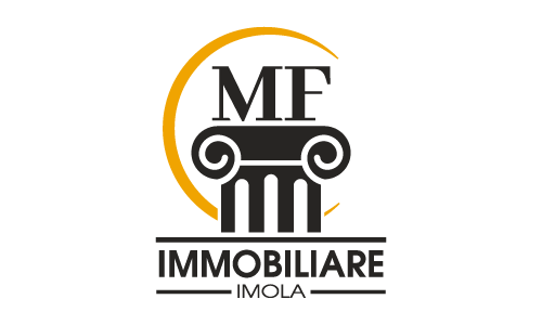 MF Immobiliare - Gruppo Mattioli - Imola